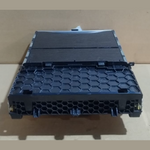 Load image into Gallery viewer, BMW G11 G12 7 SERIES CENTER CONSOLE CUP HOLDER P/N 9302629