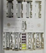 Load image into Gallery viewer, 2018-2023 BMW M5 F93 M8 S63M Engine Control Unit 5A25C39 SET OEM