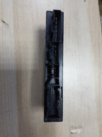Bild in die Galerieansicht laden, BMW E60 E61 Body Control Module Junction Box 6969011 01 5wk49111 Siemens