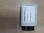 Load image into Gallery viewer, 2014-2019 BMW Steering Column Control Module 6865245 X5 M F15 F85 and X6 M F16