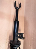Load image into Gallery viewer, BMW Front Shock Absorber Strut 6784017 5 Series F10 F11 Front Left