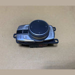 قم بتحميل الصورة إلى عارض الصور، BMW Idrive Touch Controller 9459629M, 7 Series G11 G11LCI G12 G12LCI
