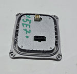 Bild in die Galerieansicht laden, 7263052-BMW 3 SERIES E92 E93 X5 E70 HEADLIGHT LED DRL MODULE BALLAST OEM