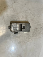 قم بتحميل الصورة إلى عارض الصور، 2014-2020 BMW i8 X5, X6, X3, X4 Surround View Camera Control Module 9396831