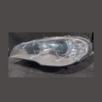 Load image into Gallery viewer, FARO XENO SINISTRO BMW X5 E70 LCI M SPORT - 7221893 2013