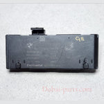 Load image into Gallery viewer, BMW 730Ld xDrive Tailgate Control Unit 7477720 7 Series G11 G12 OEM