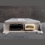 Bild in die Galerieansicht laden, BMW E65 E66 745i 745Li 750Li  TELEPHONE TRANSMITTER RECEIVER - 6924807