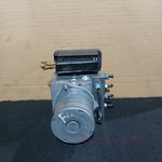 Load image into Gallery viewer, OEM BMW 5 series F10 F15 ABS ANTILOCK BRAKE PUMP CONTROL MODULE 6865860