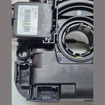 Load image into Gallery viewer, 2007-2013 BMW X5 E70 Steering Column Switch Module 9251135 OEM