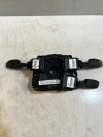 Load image into Gallery viewer, 2006-2013 BMW X5 E70 Wiper Turn Signal Indicator Stalk Switch 9164419 OEM