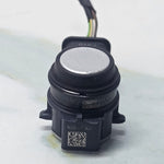Load image into Gallery viewer, 2014-2016 BMW 228i  F20 F21 F22 F30 F31 PDC Parking Sensor 9261580 OEM