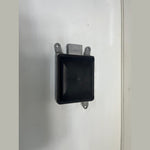 Load image into Gallery viewer, 2012-2018 BMW 640i Blind Spot Control Unit 6862476