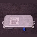 Bild in die Galerieansicht laden, BMW F10 F20 F30 X3 ,  Reversing Camera Rear View Control Unit 9350995