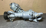 Load image into Gallery viewer, 2014-2018 Mercedes-Benz W205 W212 OM274 Engine Water Pump A274 2000800 OEM