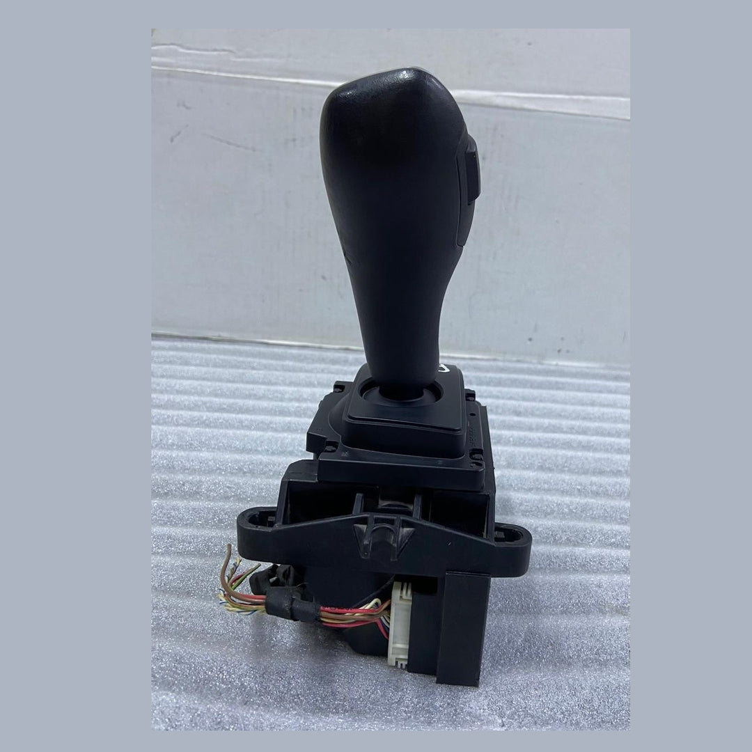 OEM BMW F07 F10 F25 X3 X4 Auto Transmission Shifter Gear Selector Switch 9296904