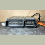 Bild in die Galerieansicht laden, 2012 Mercedes W166 GL ML GLE Engine Control Module Unit ECM ECU A642 1508900 OEM