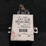 Load image into Gallery viewer, BMW E39 E38 E53 5 7 X5 4.0i 4.4i M62 Engine Control Module COMPLETE SET 7522800