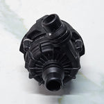 Load image into Gallery viewer, 2022 BMW B48 G06 Electric Water Pump 9455034 OEM