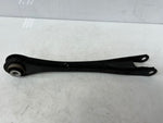 Load image into Gallery viewer, 2013 BMW X3 3 Series F30 F31 F35 and F25 Rear Control Arm 6792527 OEM