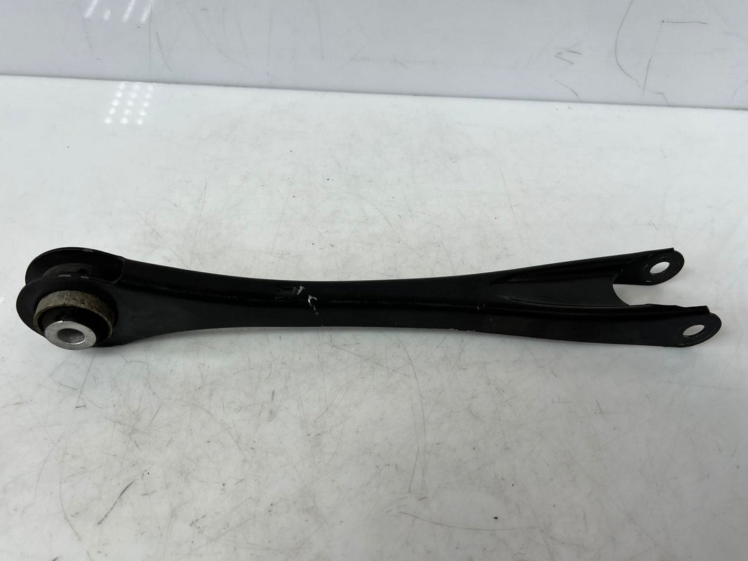 2013 BMW X3 3 Series F30 F31 F35 and F25 Rear Control Arm 6792527 OEM