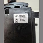 Load image into Gallery viewer, BMW F10 F01 F02 F25 F26 X3 X4 Gear Selector Shift Lever Automatic 9218102