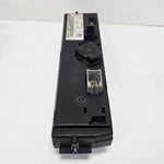 Load image into Gallery viewer, 2007-2009 BMW 3 Series E90 E92 E93 328i 335i M3 Climate Control Unit 9162983