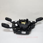 Load image into Gallery viewer, OEM BMW 5 Series E60 E61 Steering Column Switch Unit 9170226