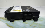 Load image into Gallery viewer, 2007-2013 Mercedes-Benz S-Class W221 S550 Seat Control Module A221 8702192 OEM