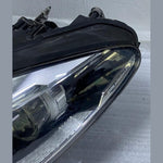 Bild in die Galerieansicht laden, OEM BMW F10 F11 LEFT SIDE PASSENGER SIDE HEADLIGHT RHD ECE 7378521 NO MODULE