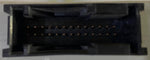Bild in die Galerieansicht laden, OEM BMW X1 3 SERIES Comfort Access Keyless ENTRY Control MODULE 9134708