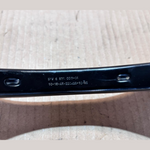 Load image into Gallery viewer, BMW X3 G01 X4 G02 X3M F97 X4M F98 SUSPENSION LINK ARM  RUBBER MOUNT LEFT 6871005