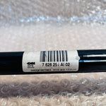 Load image into Gallery viewer, BMW F20 F30 2013 Driveshaft Rear Left 118i LHS - 7628251