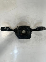 Bild in die Galerieansicht laden, 2015-2019 BMW X1 F48 X3 F25 X5 F15 2' F45 Switch Cluster Steering Column 9261757