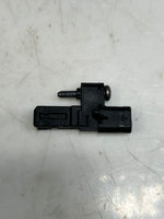 Load image into Gallery viewer, BMW  1 3 Series Mini Cooper F20 F30 R56 Crankshaft Position Sensor 7561753 OEM