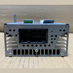 Load image into Gallery viewer, 2019-2021 BMW X3 G01 Audio Amplifier 2622686