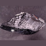 Load image into Gallery viewer, BMW G22 G26 G80 G82 G83 LASER Headlight Right Headlight LL CCC 5A19372-