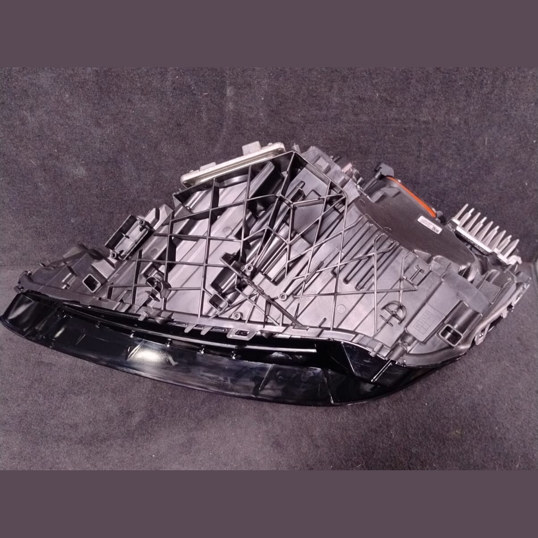 BMW G22 G26 G80 G82 G83 LASER Headlight Right Headlight LL CCC 5A19372-