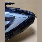 Bild in die Galerieansicht laden, Genuine 2019-2023 BMW 330i Front LEFT Headlight 9481715 G20 and G21