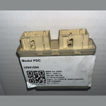 قم بتحميل الصورة إلى عارض الصور، PDC MODULE G20 3er 330i 2019 USS-04 LOW 5A02367