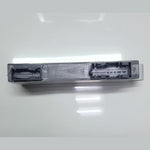 Bild in die Galerieansicht laden, 2013-2015 BMW X3 Cas4 Control Unit Module 9301522 5 Series F10 