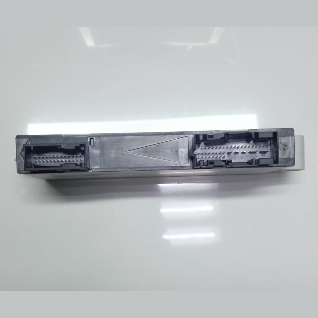 2013-2015 BMW X3 Cas4 Control Unit Module 9301522 5 Series F10 