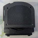 Load image into Gallery viewer, OEM BMW 7 F01 F02 F03 F04 Front Subwoofer Speaker RIGHT Side 9227482