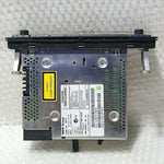 قم بتحميل الصورة إلى عارض الصور، 9144776 BMW 1 3 Series E87 E90 E91 Professional CD Player Radio Head Unit