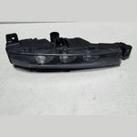 Load image into Gallery viewer, 2016-2019 BMW 740i Front Left Led Fog Lamp 7342953 7 Series G11 G12