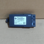 قم بتحميل الصورة إلى عارض الصور، BMW F25 X3 F15 X5 F16 X6 HEATED SEAT CONTROL MODULE P/N 9216468
