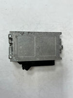 قم بتحميل الصورة إلى عارض الصور، 1997-1999 BMW E38 323i 328i Z3 Abs ASC+T Anti Lock Brake Control Module 1164094
