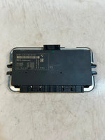 Load image into Gallery viewer, BMW X3 F25 X4 F26 FRM3 Footwell Light Control Module 9286157 OEM