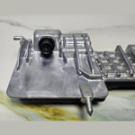 Load image into Gallery viewer, Mercedes W206 Front Camera Multifunction Camera Control Unit A223 9009238 OEM