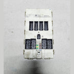 Load image into Gallery viewer, 2012 BMW 328i Body Control Comfort Module 9286110