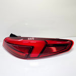 Load image into Gallery viewer, BMW 2 Series Gran Coupe F44 Rear Light Side Panel 7465466 